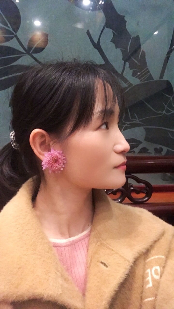 life_photo_0