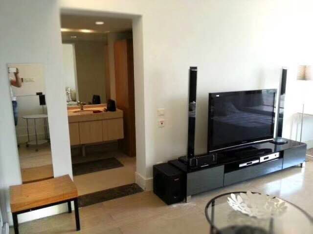 Shanghai-Pudong-Cozy Home,Clean&Comfy,No Gender Limit,Hustle & Bustle,“Friends”,Chilled