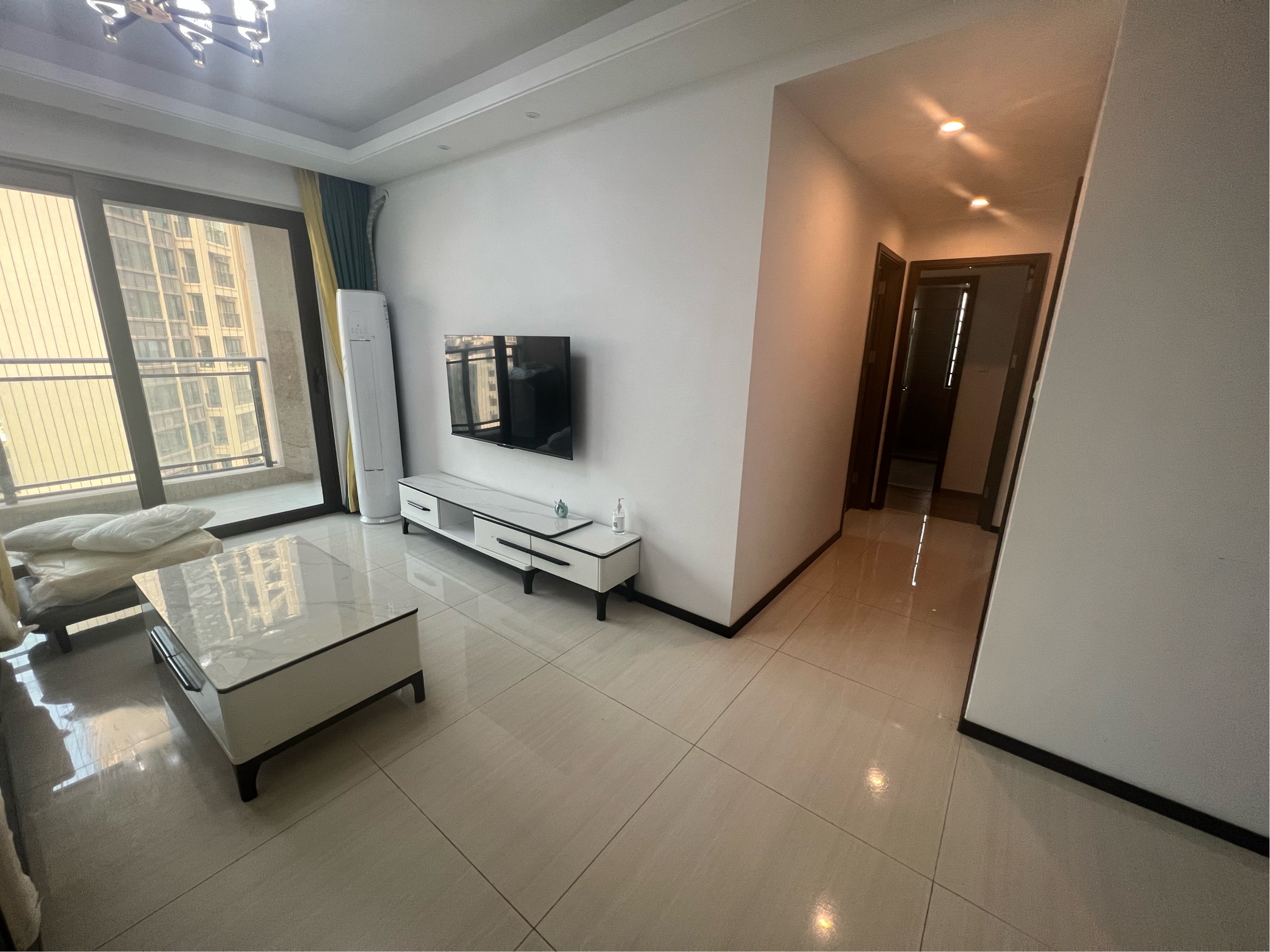 sunrongkang整租房源1