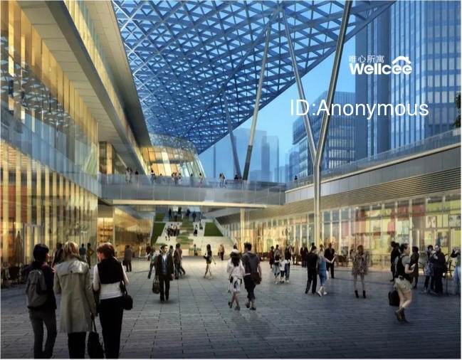 Blue Bottle旁边.24h安保（_1