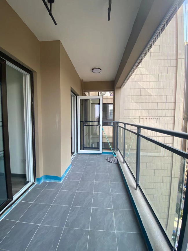 Wuhan-Dongxihu-Cozy Home,No Gender Limit