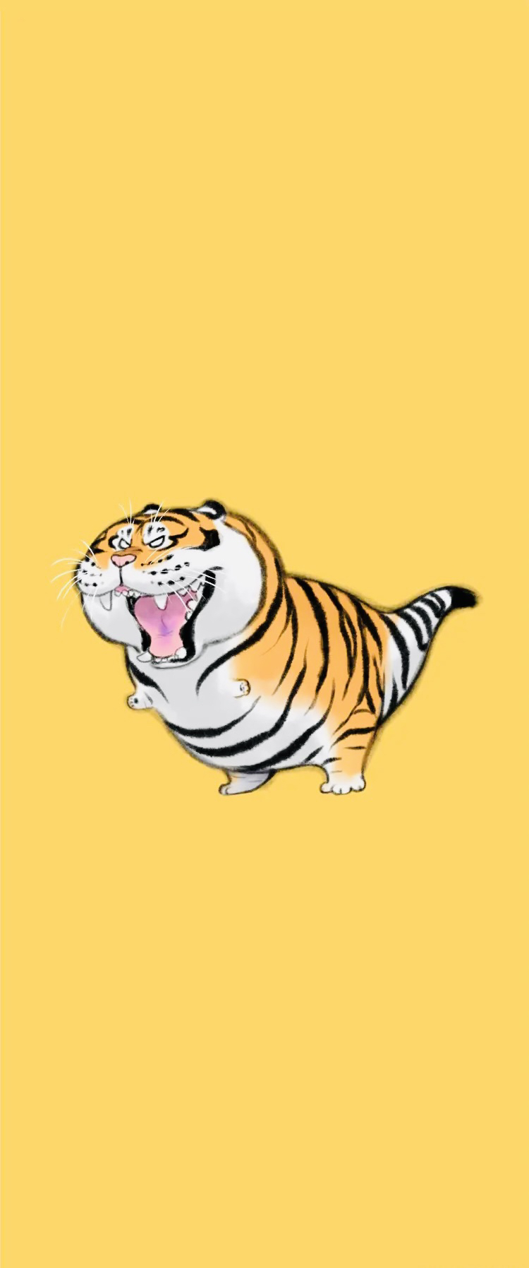 蔡涛