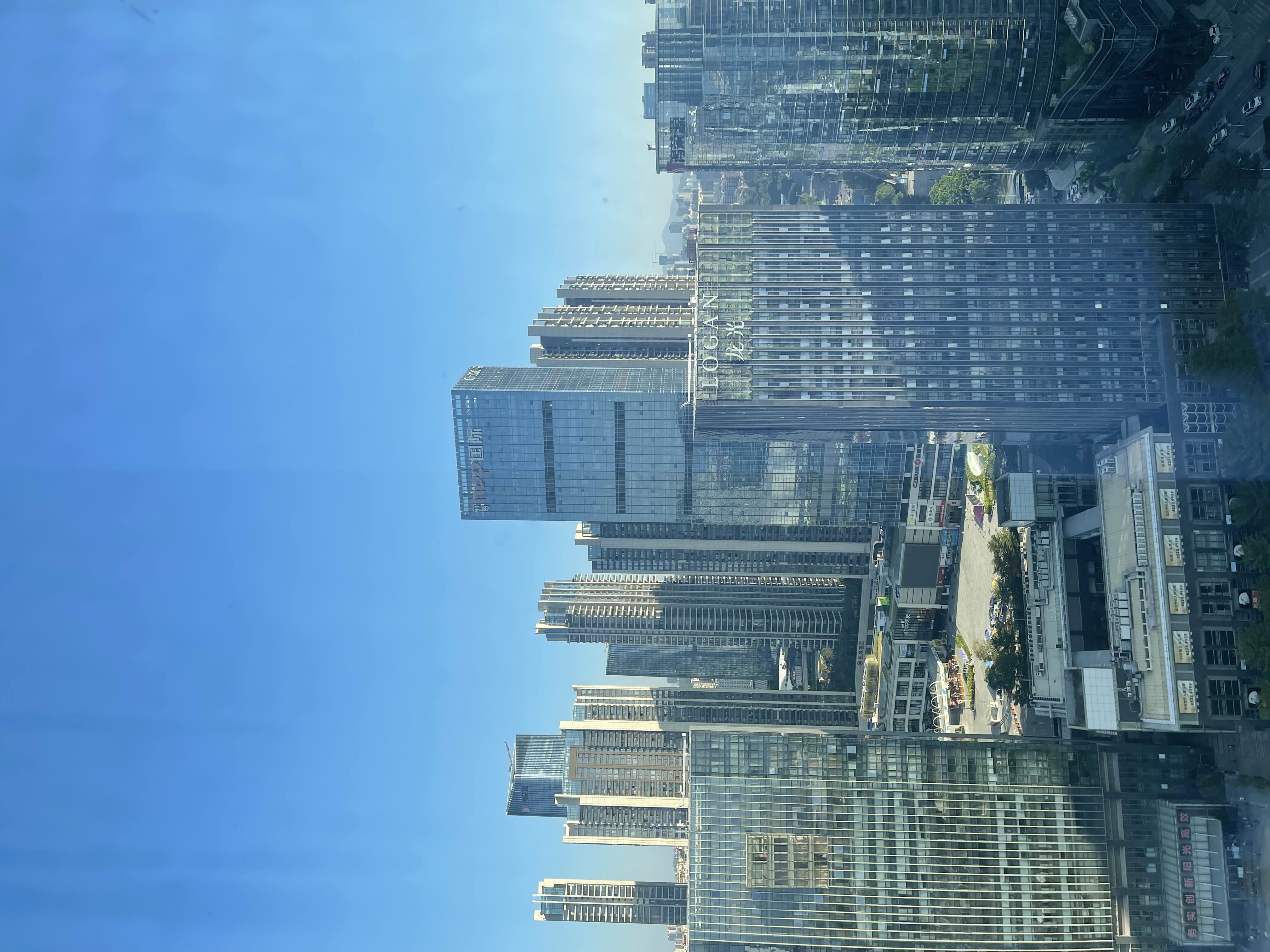 雅铭