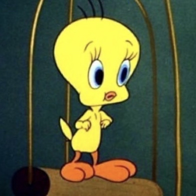 C.