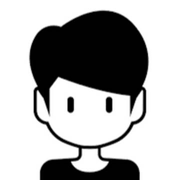 阮