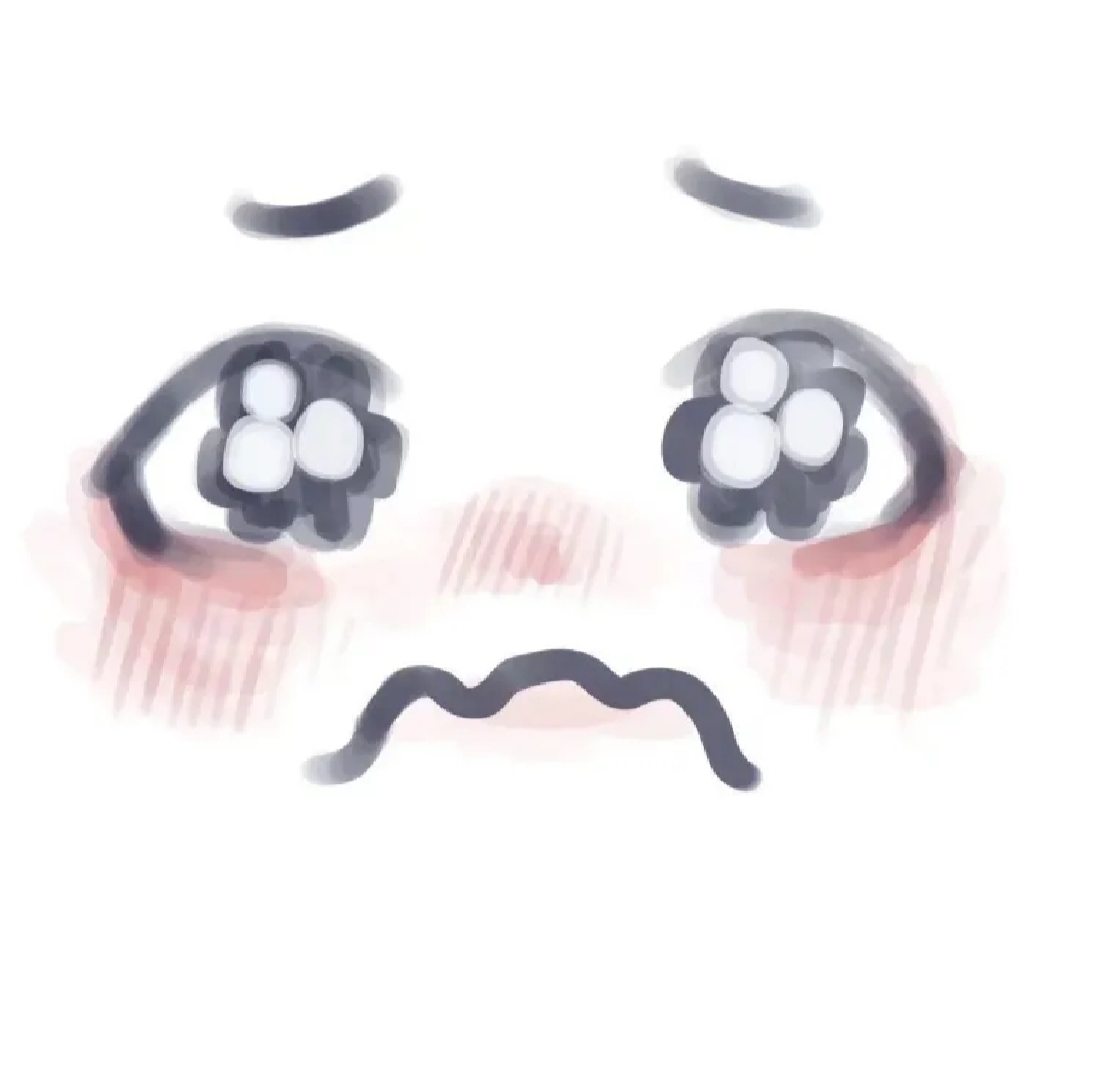 随意