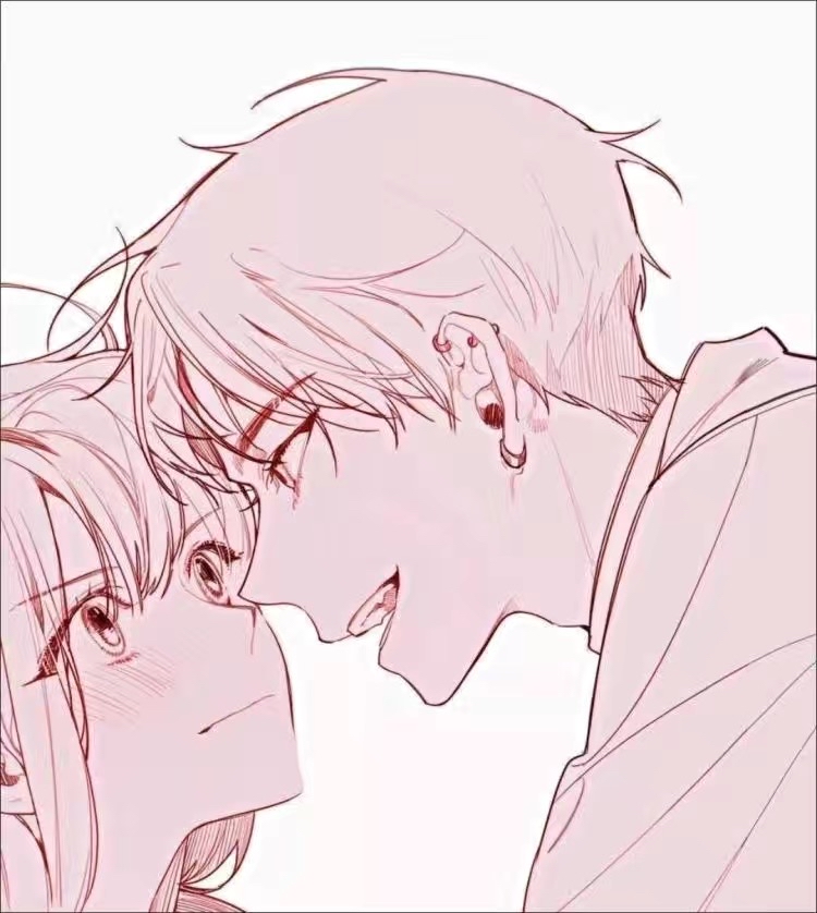 苏堰