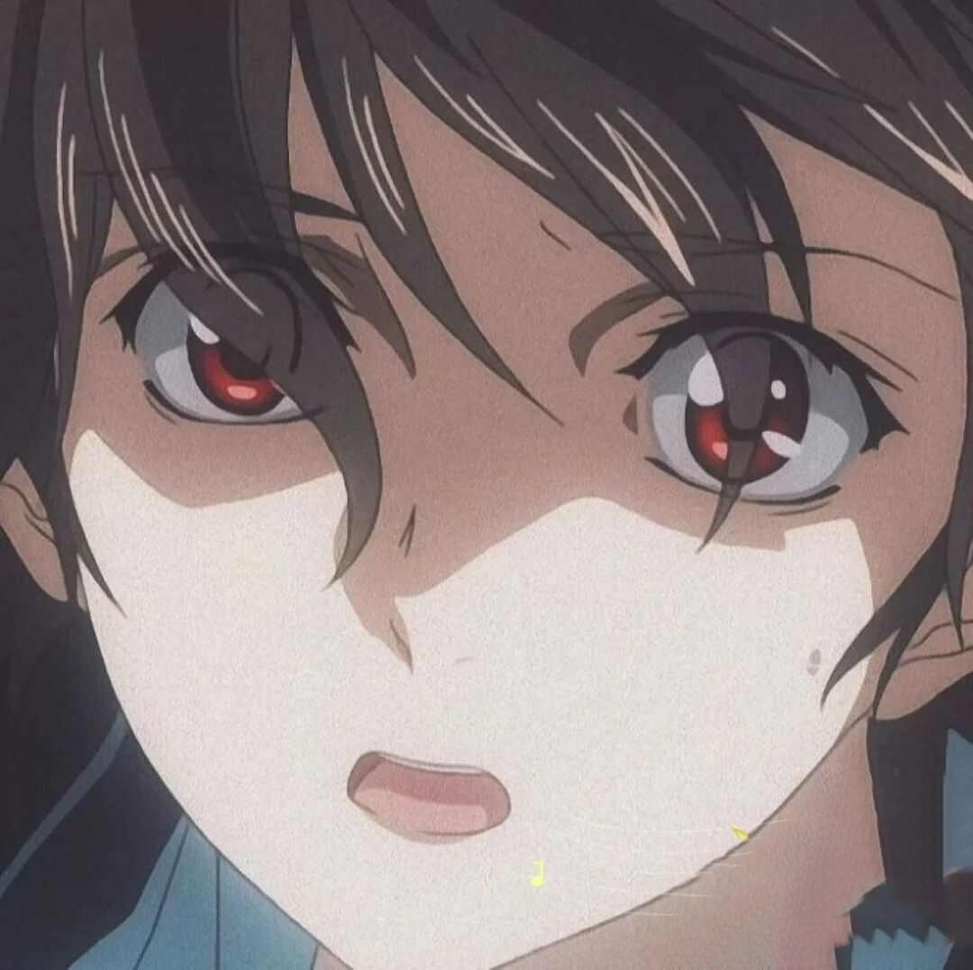 夙玉