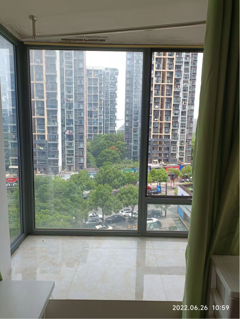hangzhou-xihu-sublet