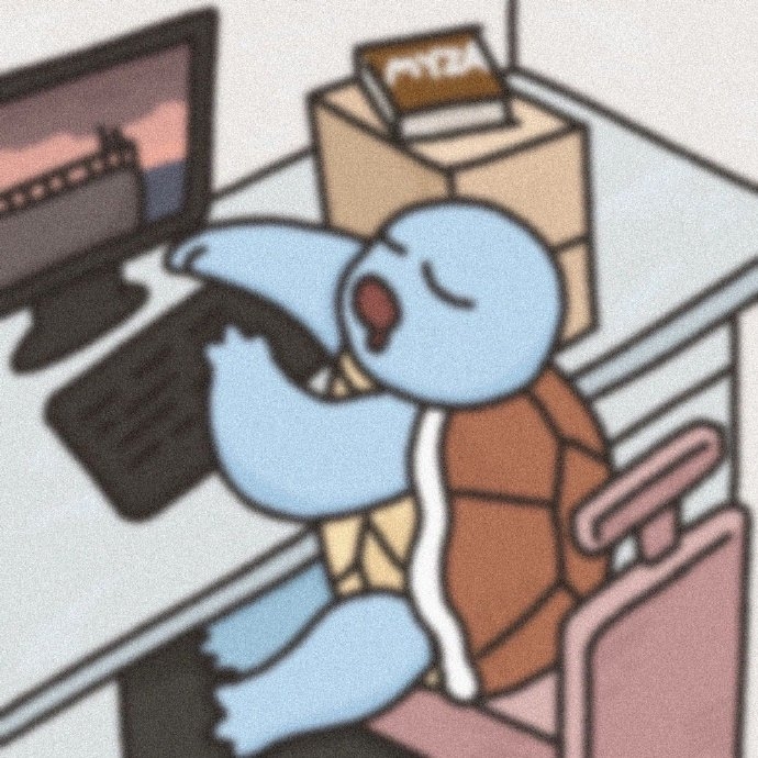 叶生