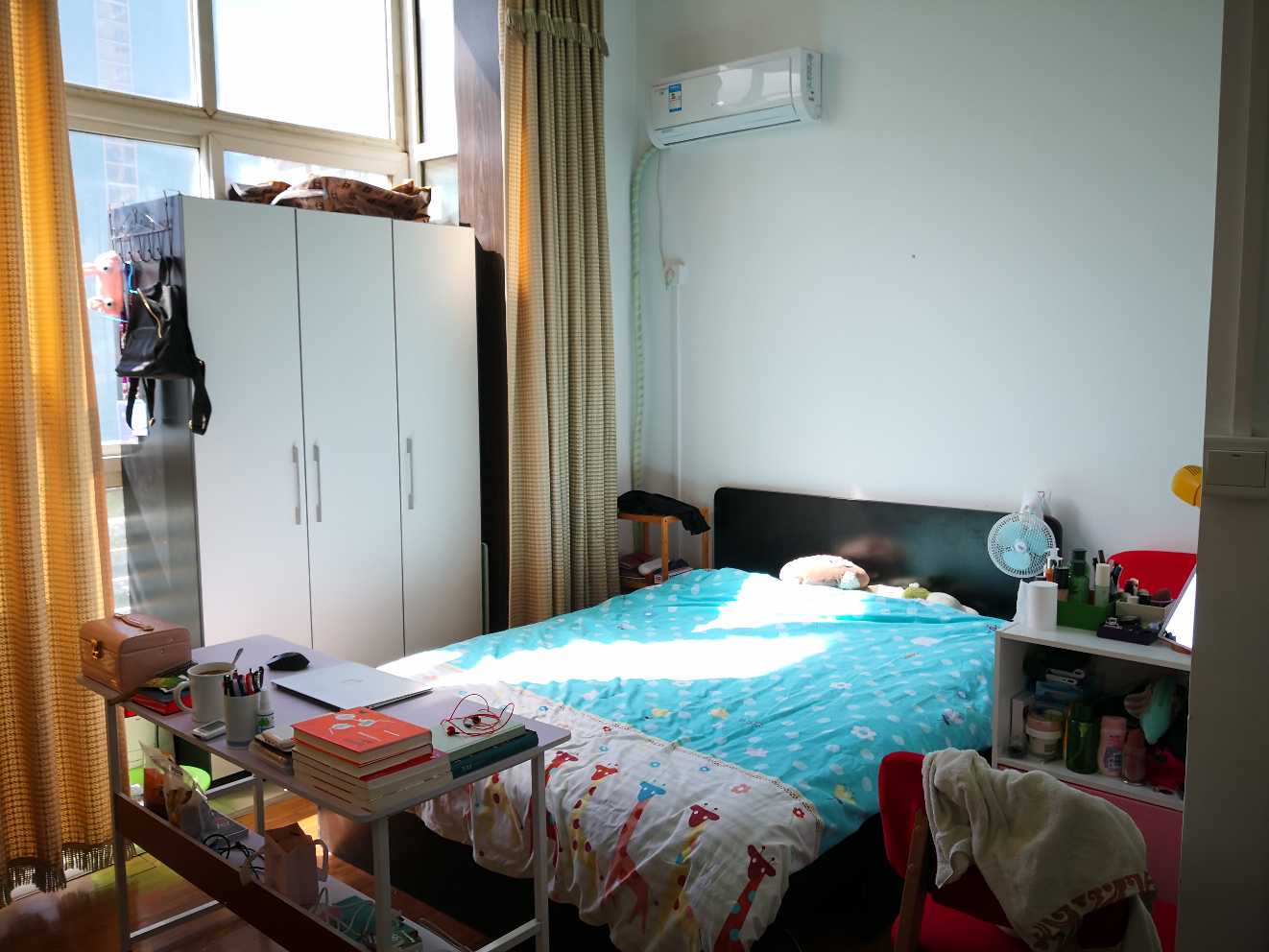 life_photo_0