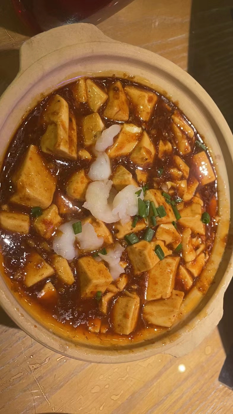快乐的鱼