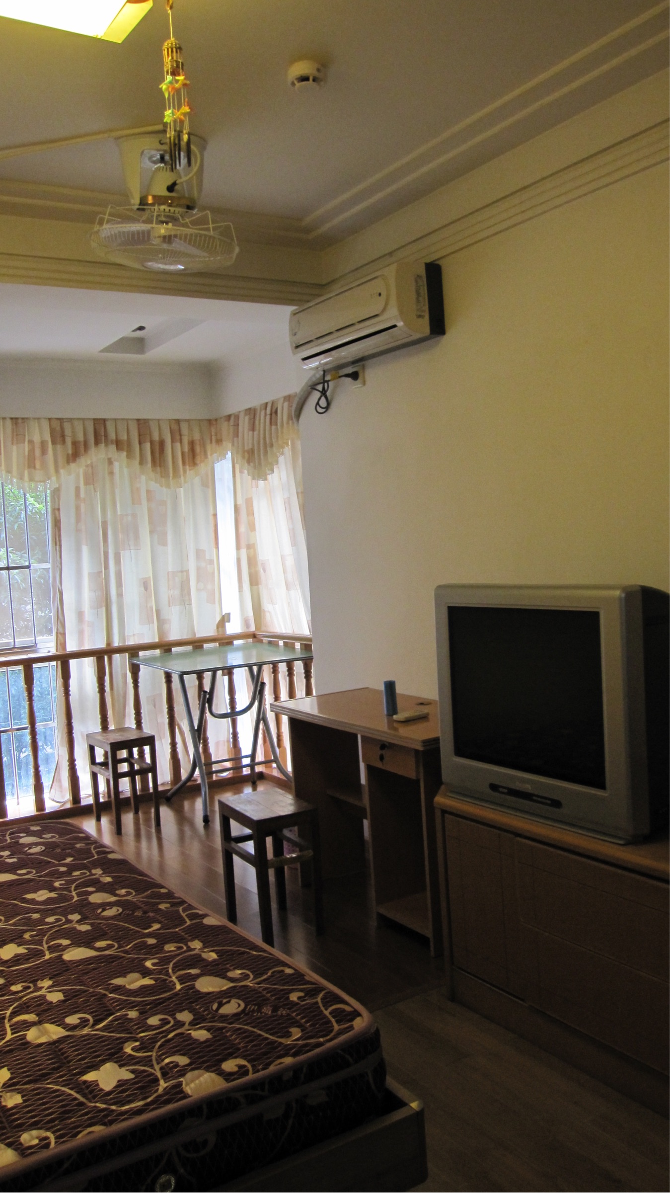 Ningbo-Yinzhou-Shared Apartment,Seeking Flatmate,Long Term