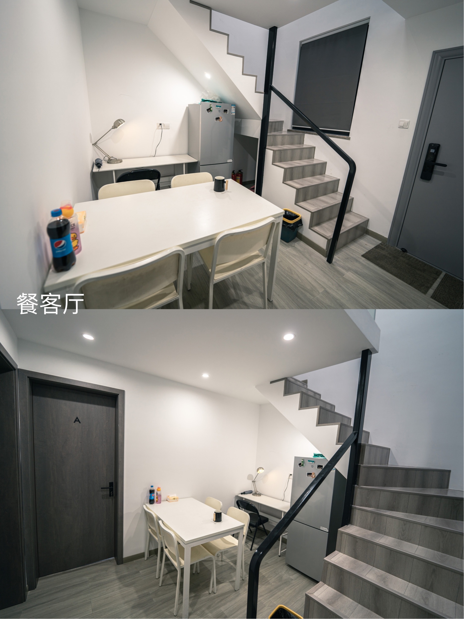 Hangzhou-Gongshu-Cozy Home,Clean&Comfy,No Gender Limit,Pet Friendly