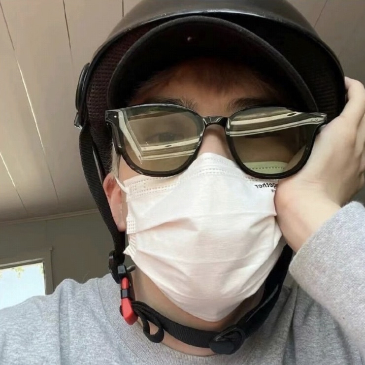 心软杰尼龟