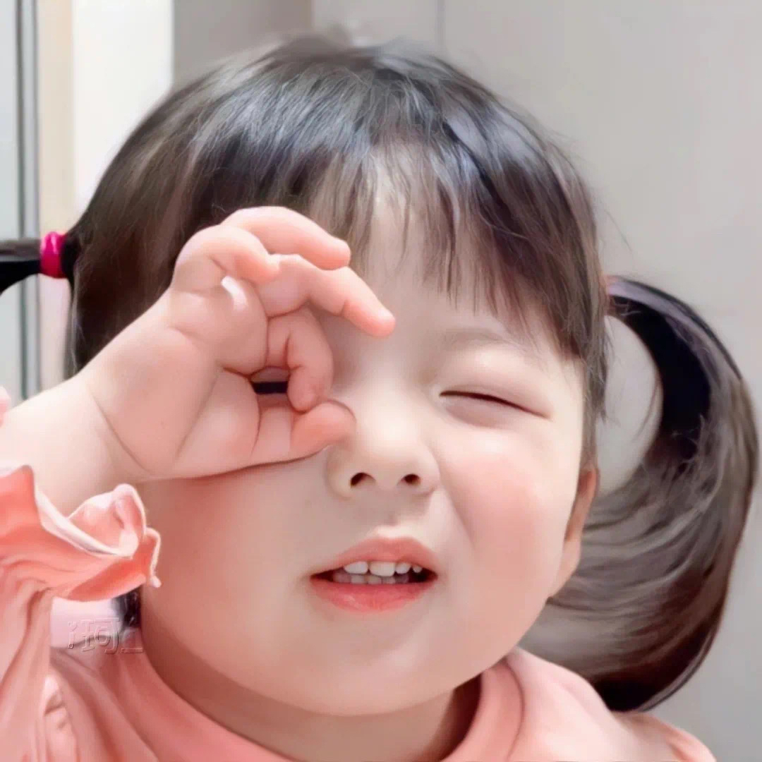 Cheska