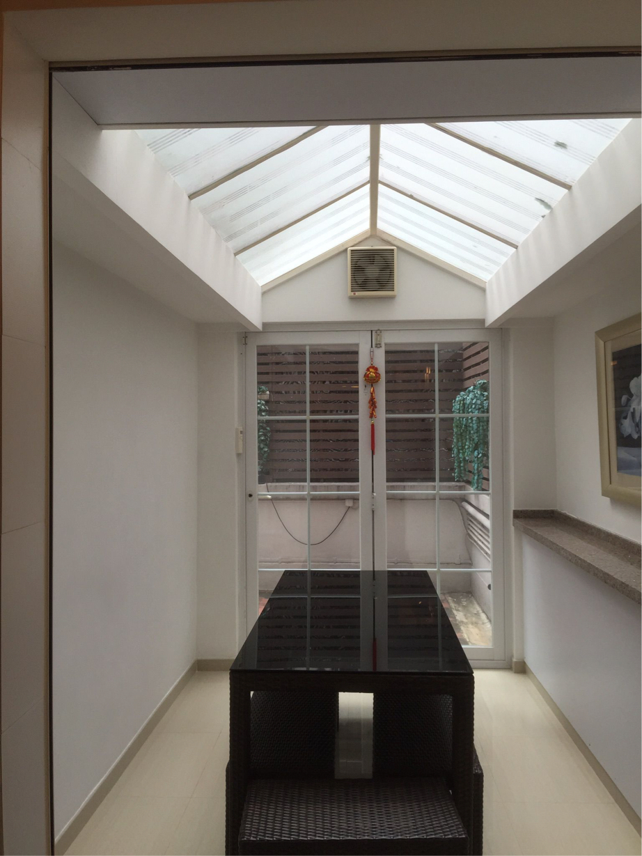 Hong KongKowloonLong & Short Term