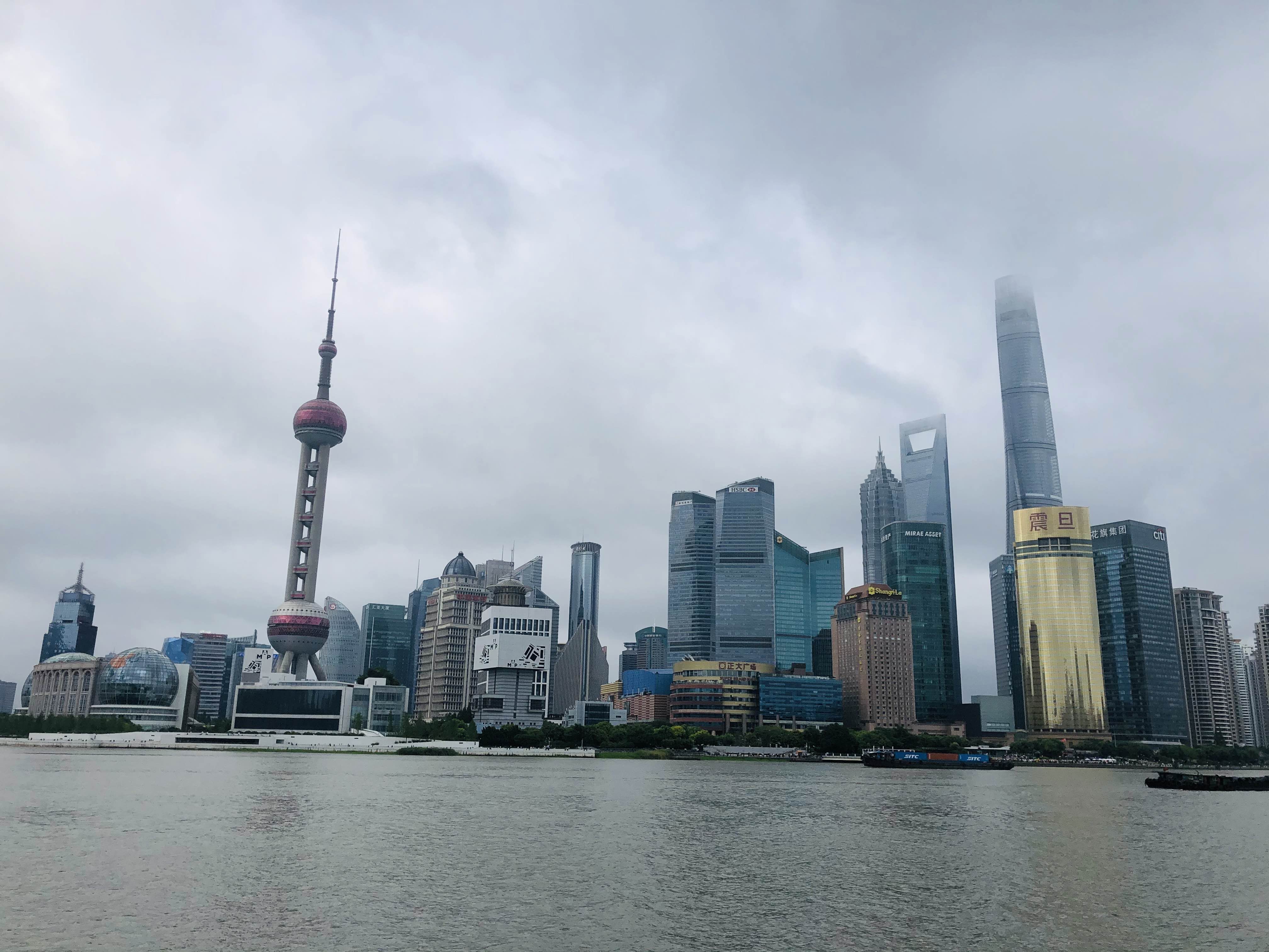 星辰大海