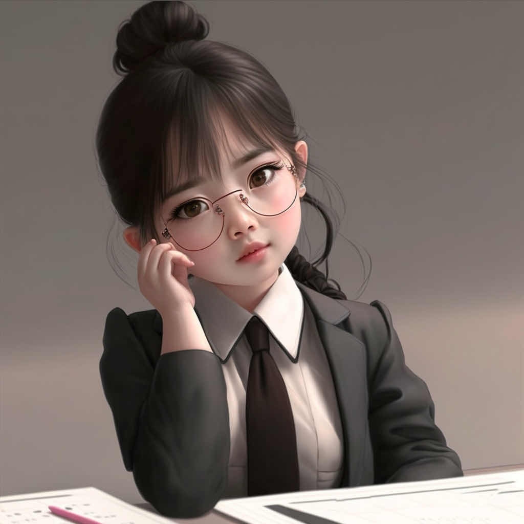 yi