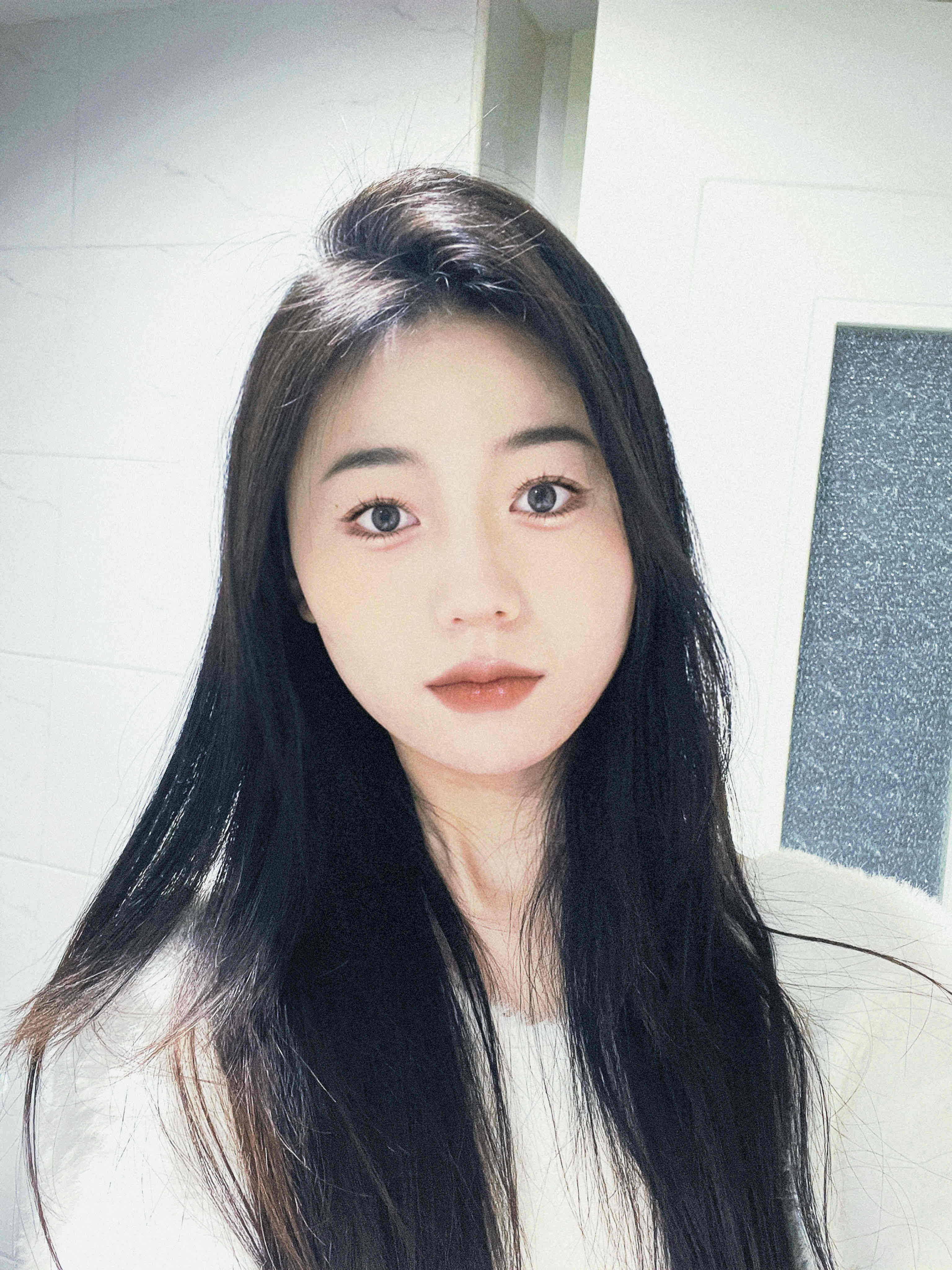 小牛