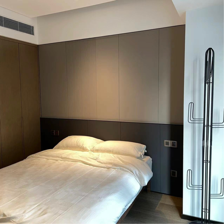 成都-武侯-乾淨治愈,老友記,慢時光,寵物友好