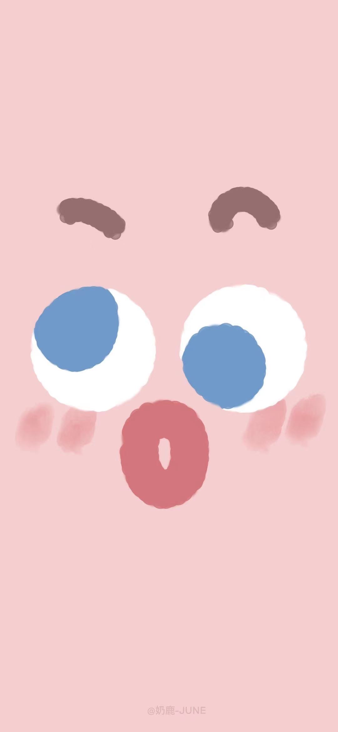 地里热吧