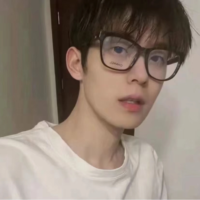 一个想回家的孩子