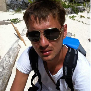 KIRILL