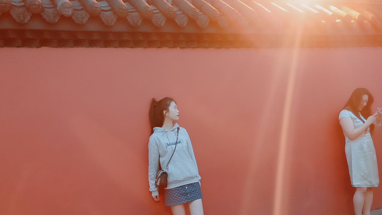 慧慧
