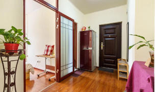 Beijing-Chaoyang-Cozy Home,Clean&Comfy,No Gender Limit,Chilled,LGBTQ Friendly,Pet Friendly