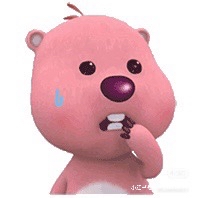 yiyi