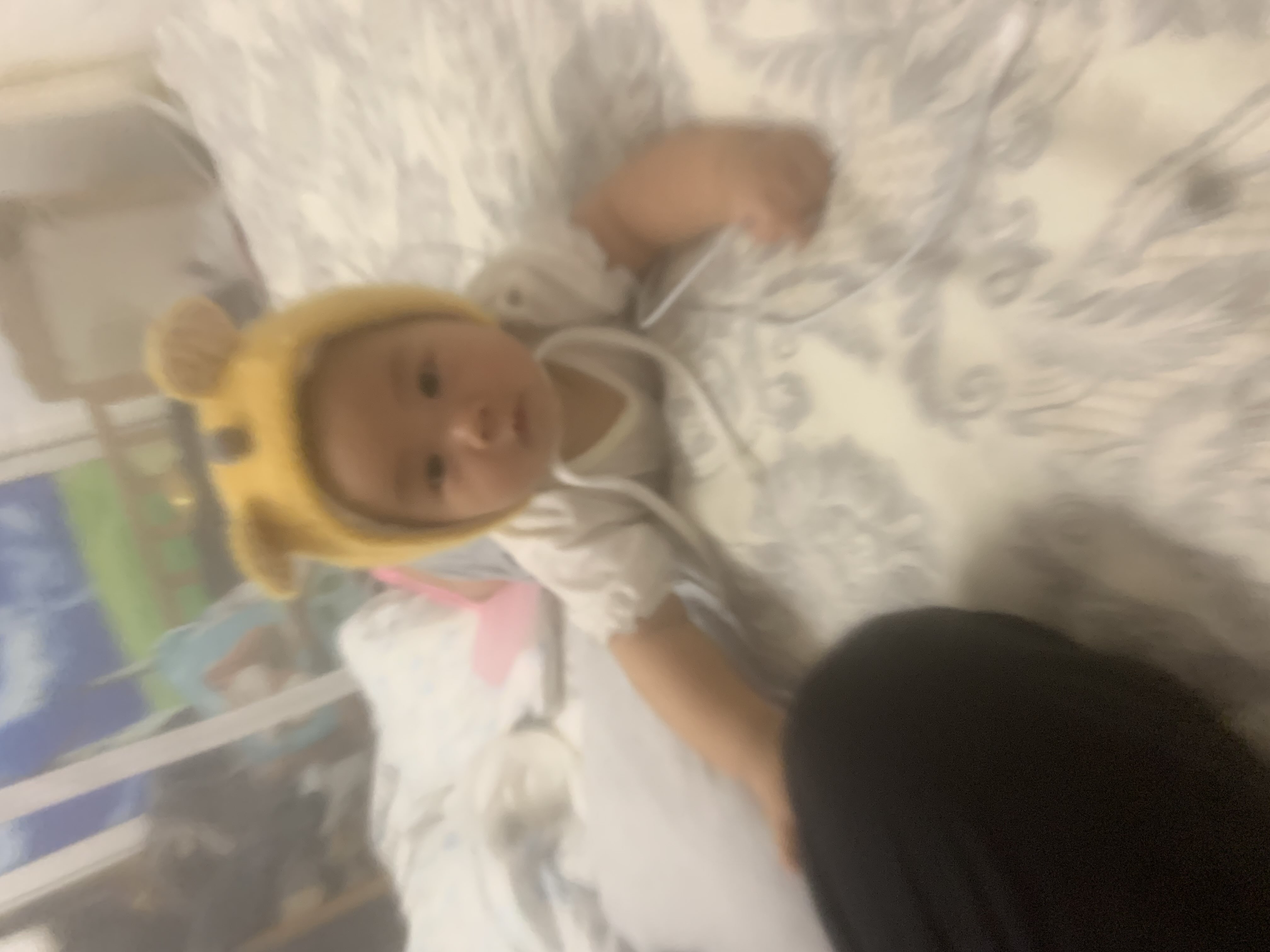 老周