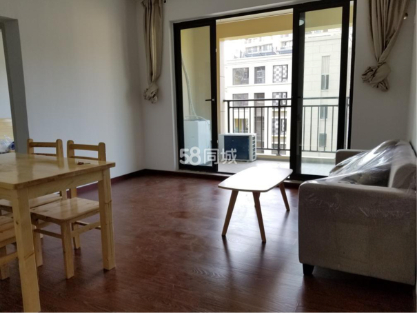 Hangzhou-Shangcheng-Cozy Home,Clean&Comfy,No Gender Limit,Hustle & Bustle,Chilled