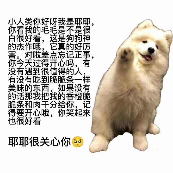 芜湖长江