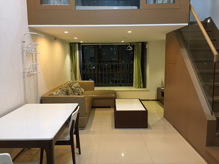 To rent apartment in Guangzhou Wellcee tips, price, shared room.