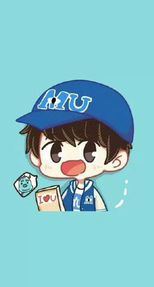 李光洙