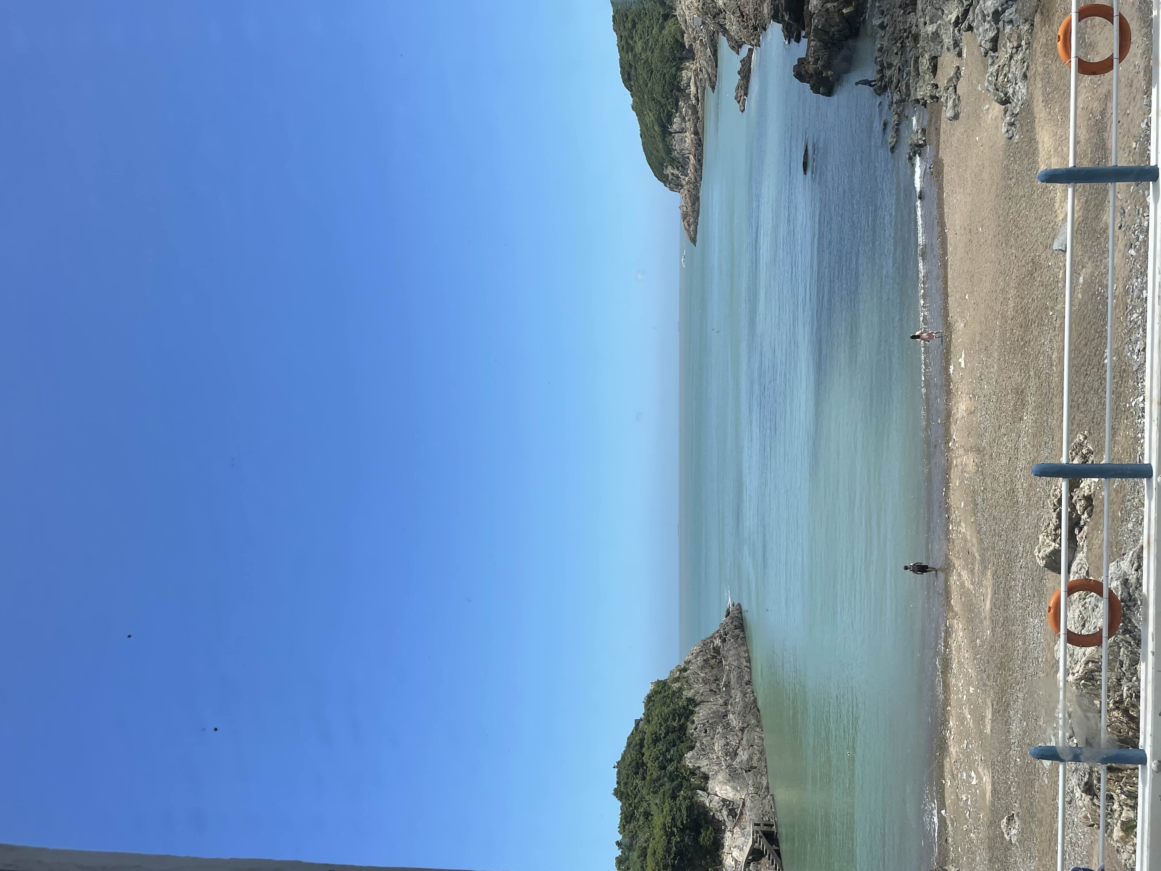 马文龙
