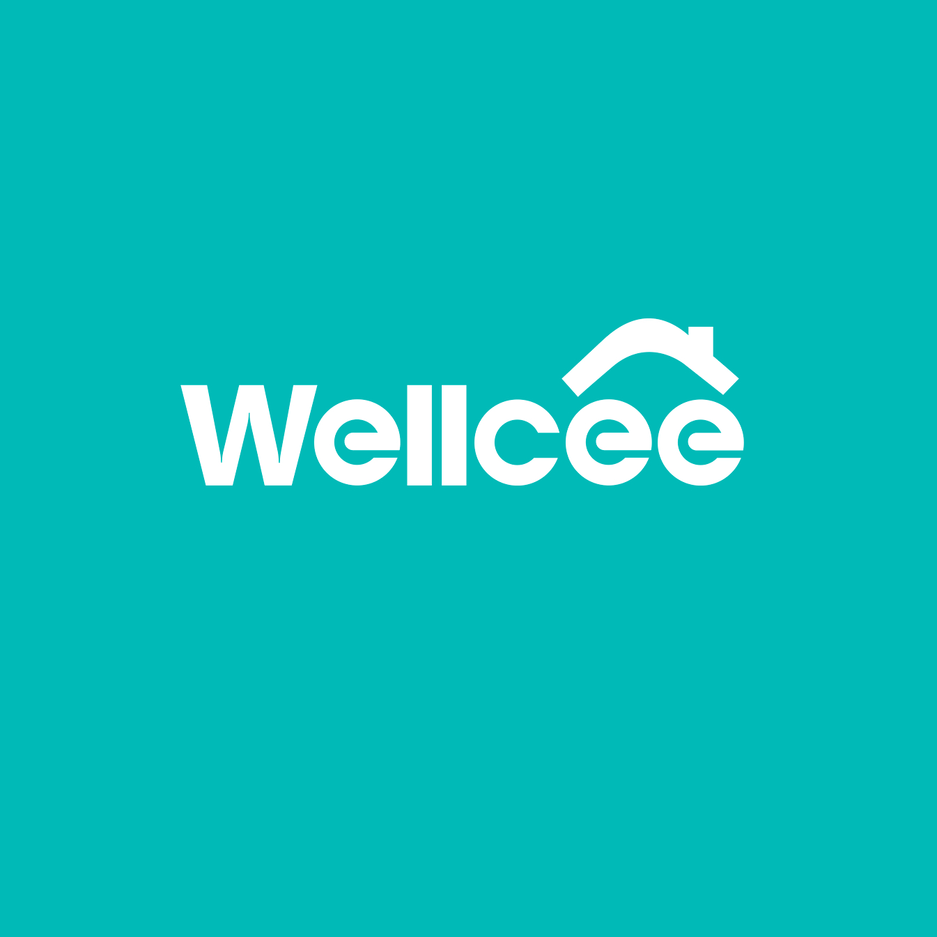 Wellcee的小Cee