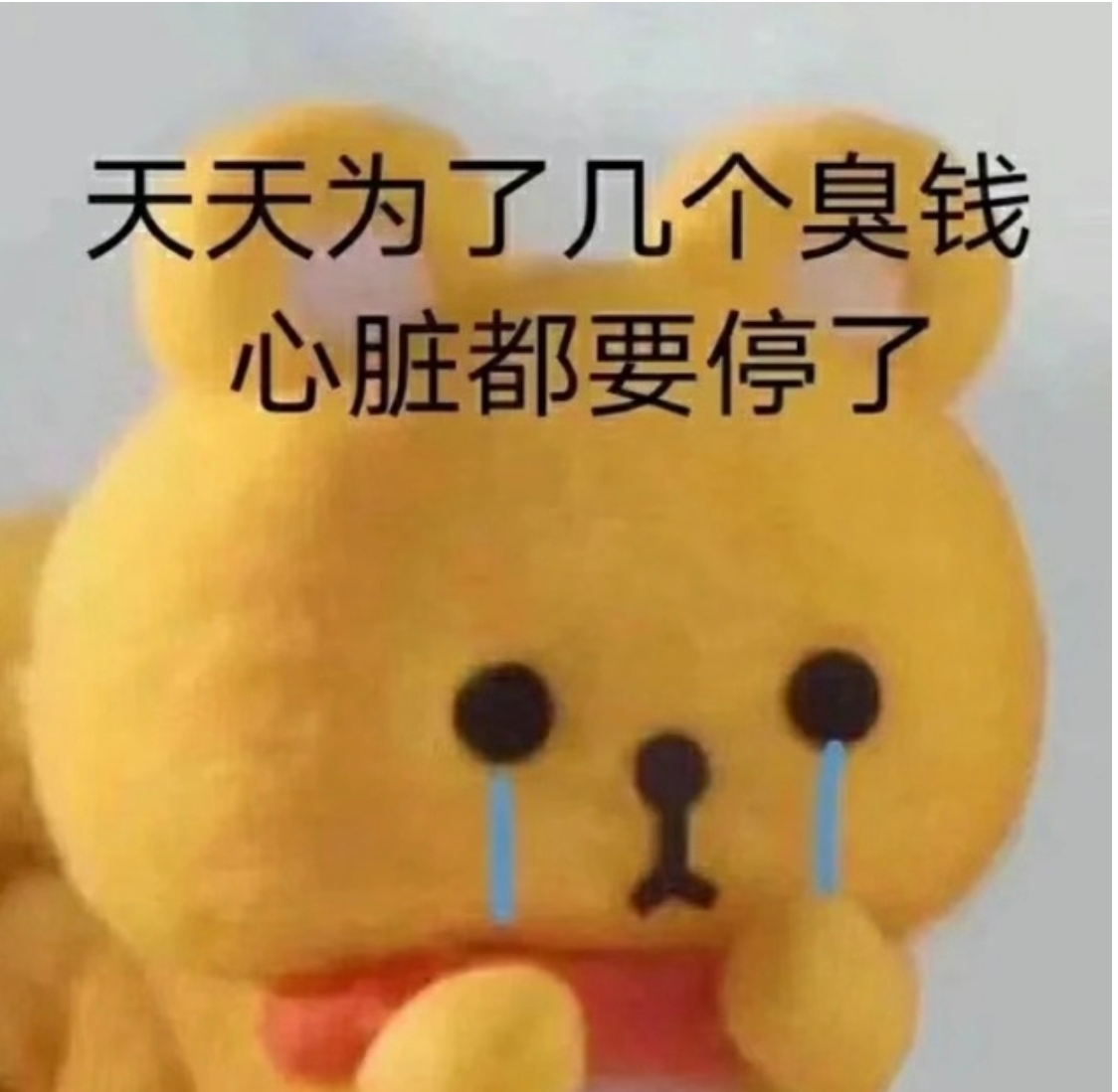 yucheng