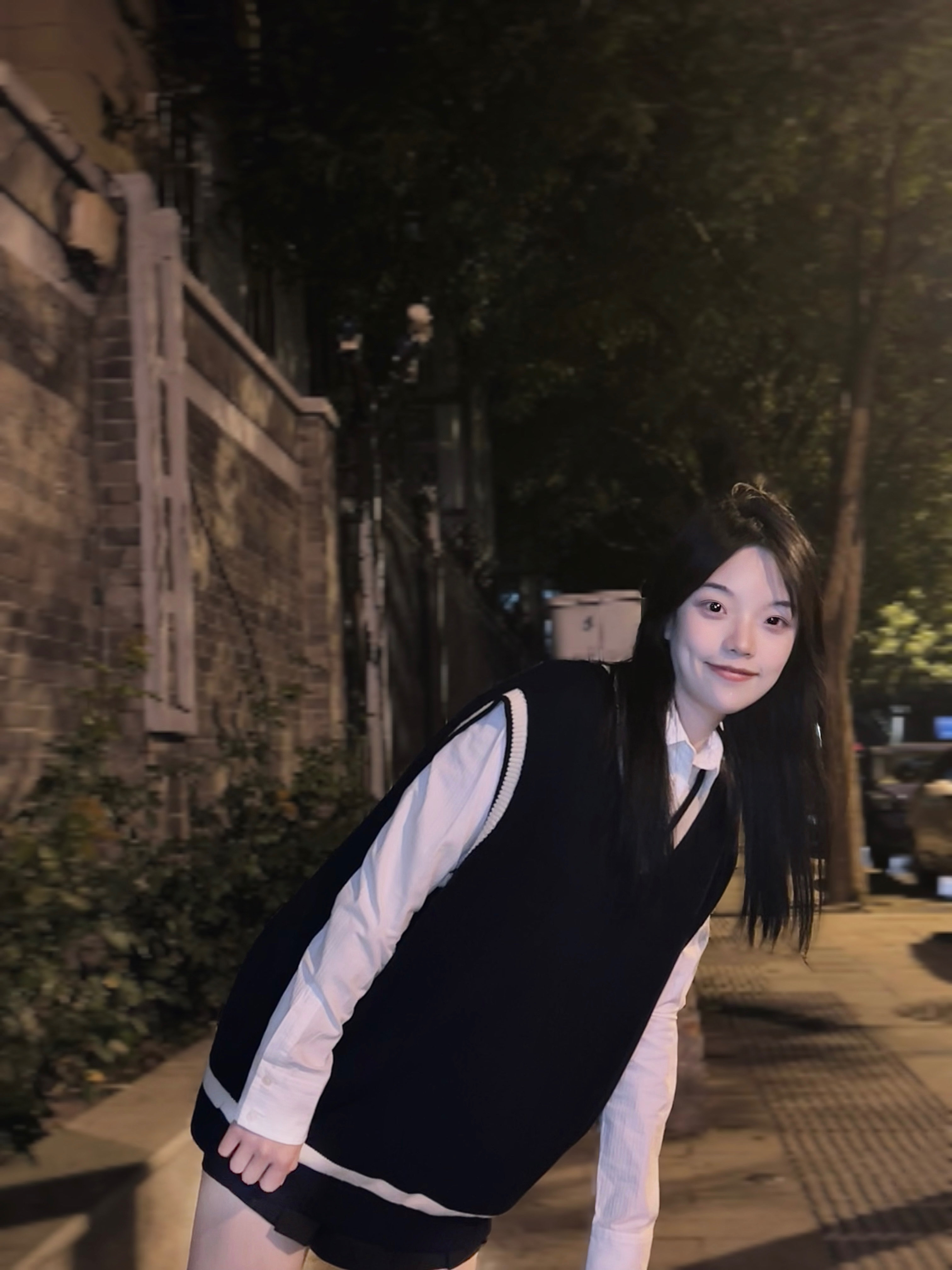 馅饼