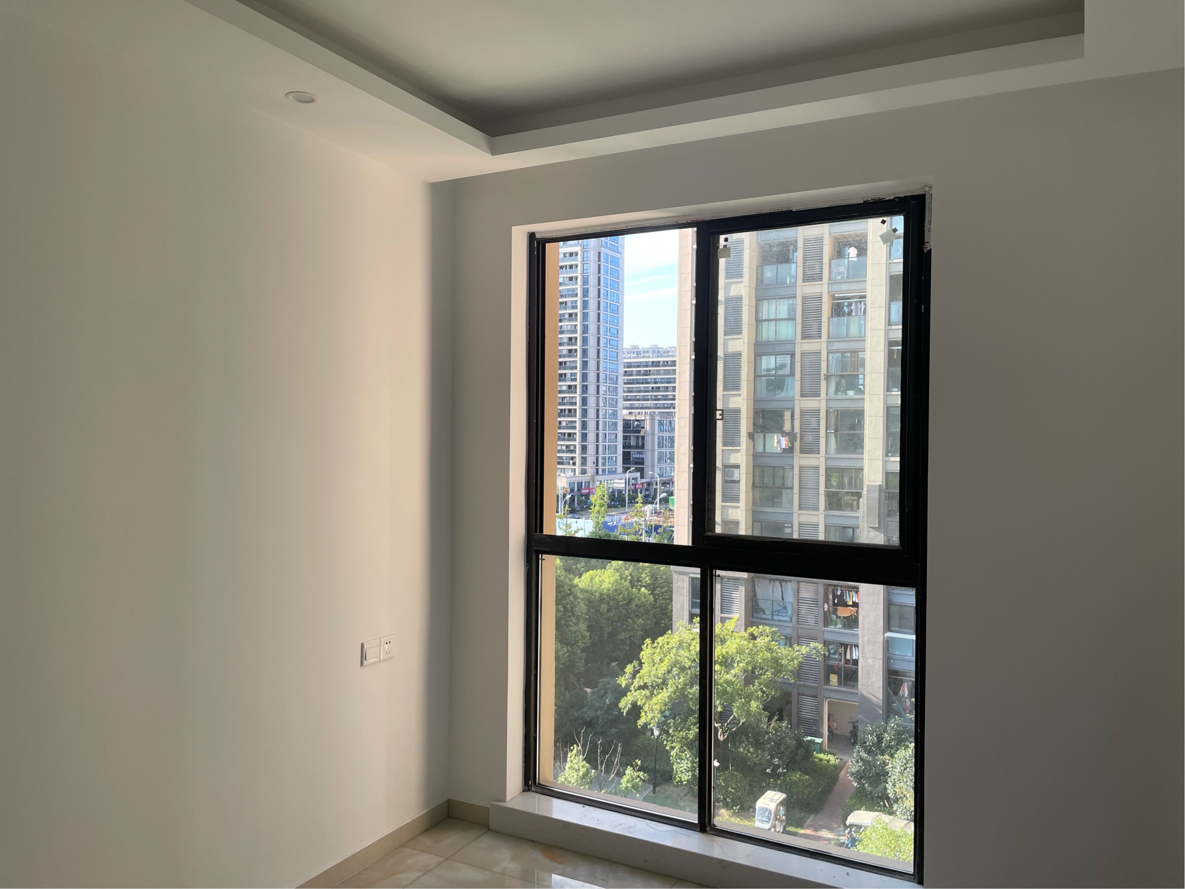 Suzhou-Wuzhong-Cozy Home,Clean&Comfy,No Gender Limit,Hustle & Bustle,“Friends”,Chilled