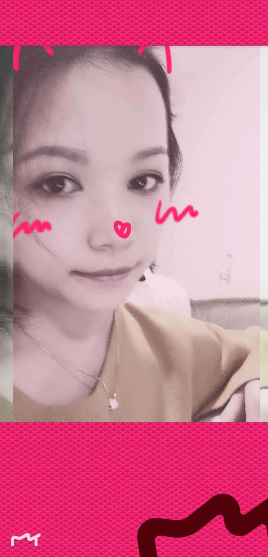 life_photo_0