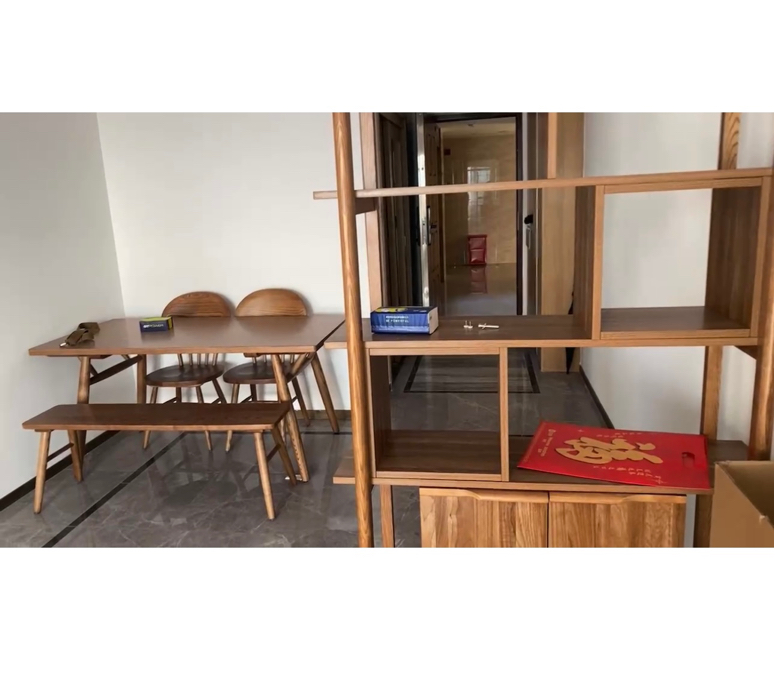 🐨咪整租房源1