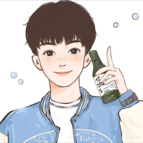 李汉