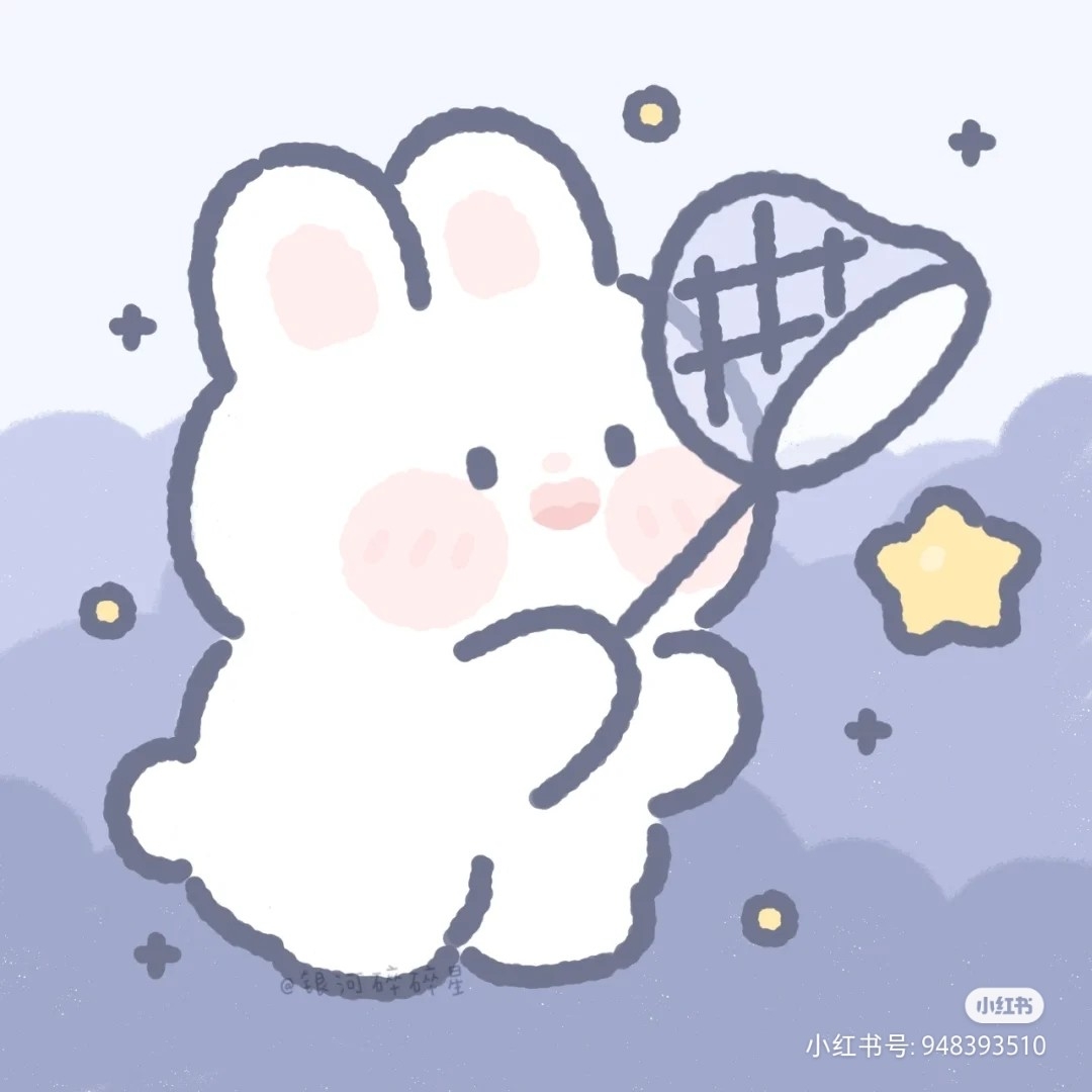 🍃Vivi