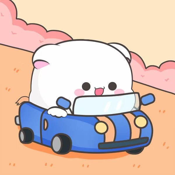 Li