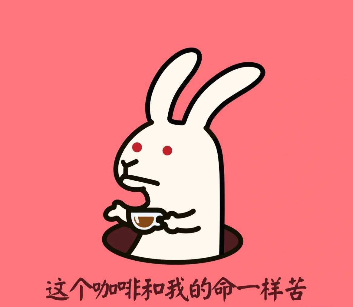 朵拉