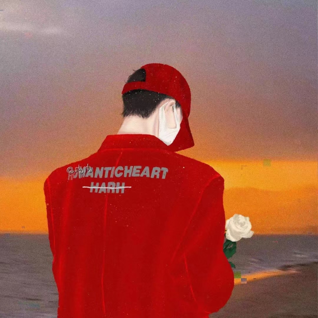 DK