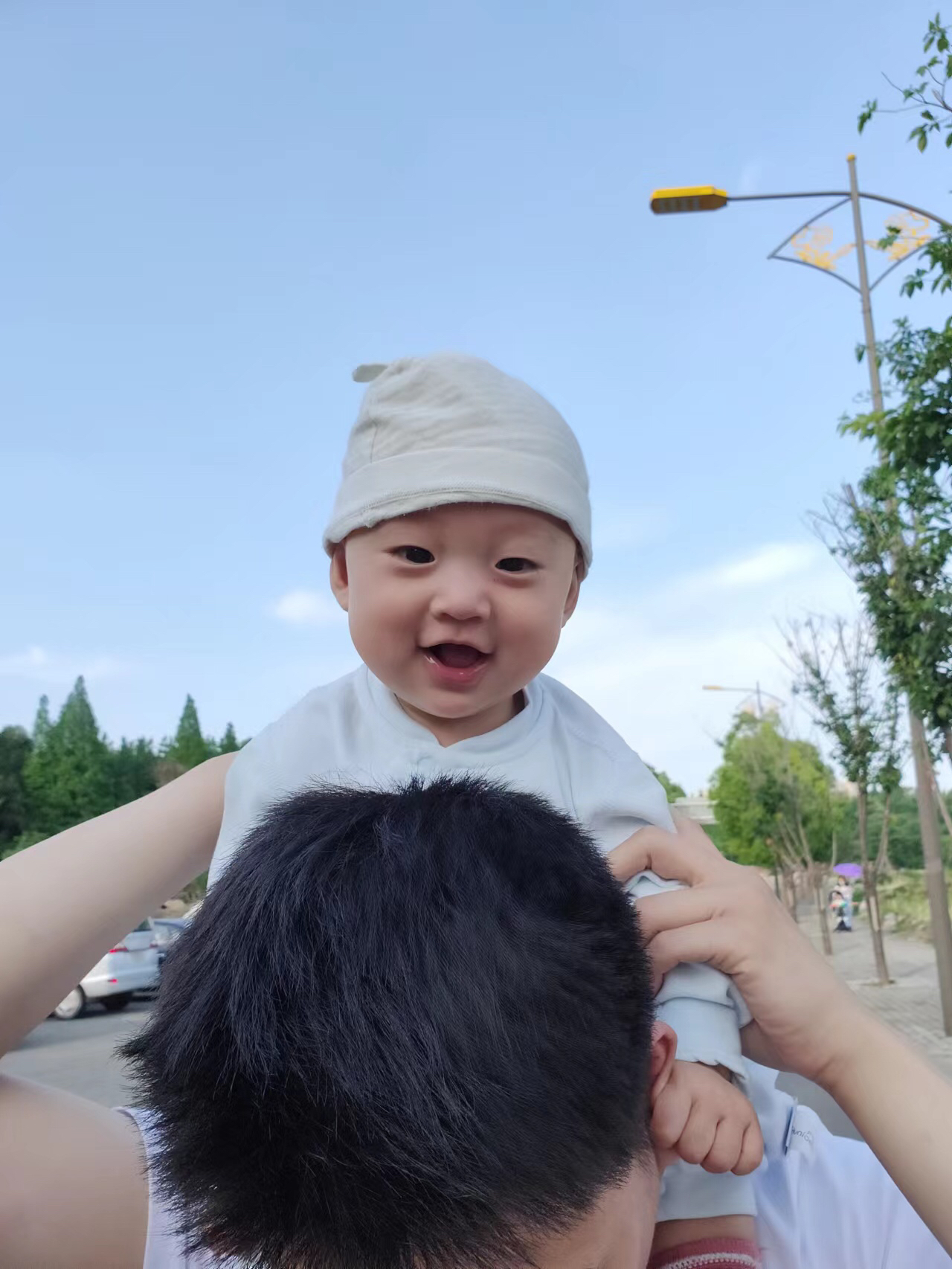 成都郫都区-房东直租