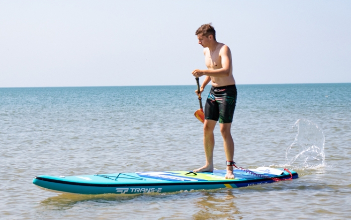 Sup board Trans-E 11,6_0